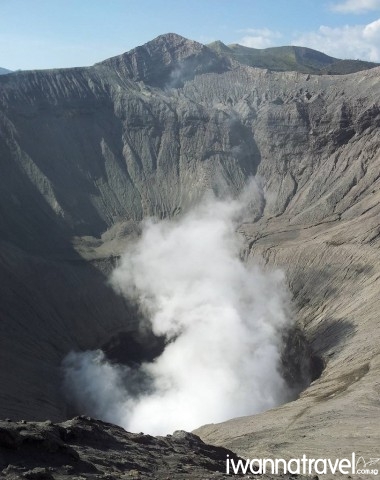 I_Bromo_02