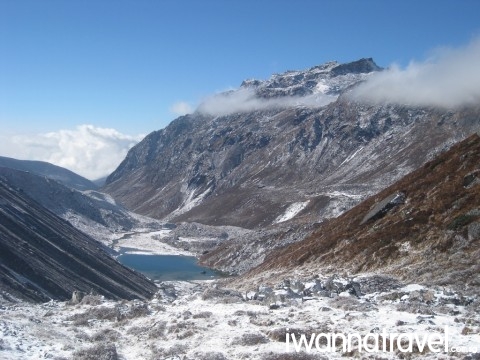 I_Sikkim_07