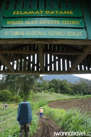 I_Kerinci_03