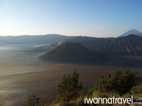 I_Ijen_02