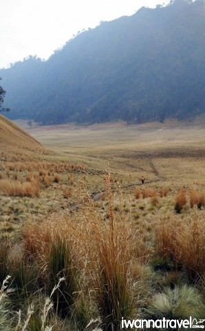 I_Semeru_01