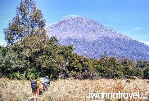 I_Semeru_03