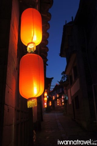 I_Lijiang_07