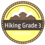 mt apo hike tour package